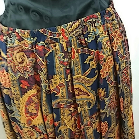 Around Town Dress Suit Jacket & Shirt Size 16 NWT - Picture 3 of 8